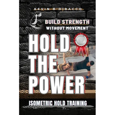 Hold the Power