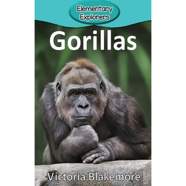 Gorillas