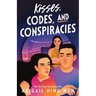Kisses, Codes, and Conspiracies