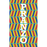 Pranzo: Sicilian(ish) Recipes & Stories