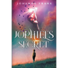 Jophiel's Secret