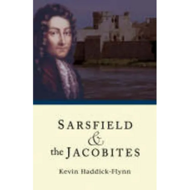 Sarsfield & the Jacobites