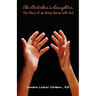 The Butcher's Daughter: The Story of an Army Nurse with ALS
