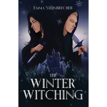 The Winter Witching