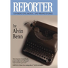 Reporter: Covering Civil Rights...and Wrongs in Dixie
