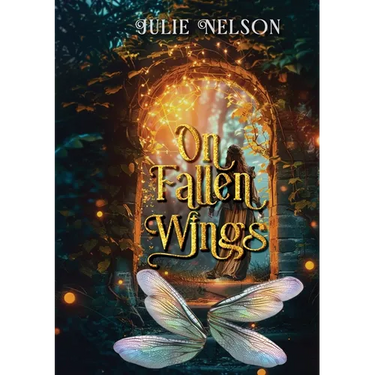 On Fallen Wings