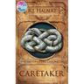 Caretaker: The Goodpasture Chronicles (Book 1)