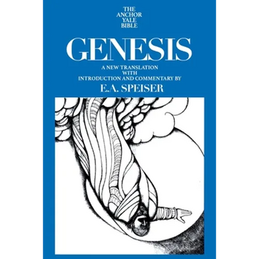 Genesis