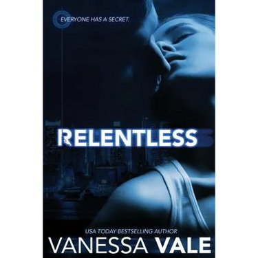 Relentless