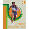 Olympic Track and Field