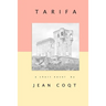 Tarifa: a short novel