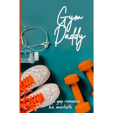 Gym Daddy