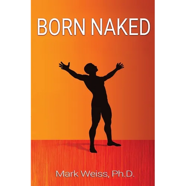 Born Naked
