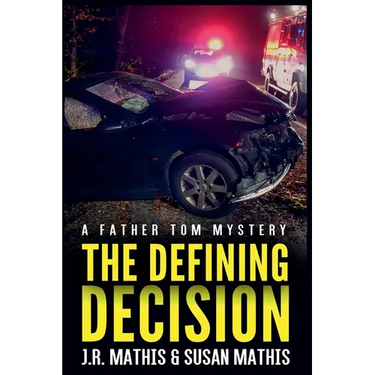 The Defining Decision