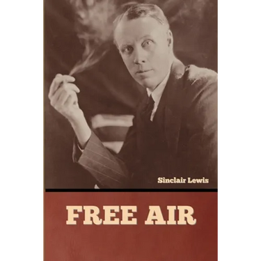 Free Air
