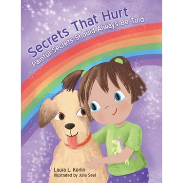 Secrets That Hurt: Painful Secrets Should Always Be Told