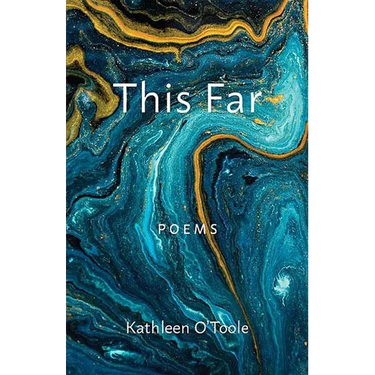 This Far: Poems