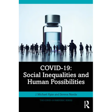 Covid-19: Social Inequalities and Human Possibilities