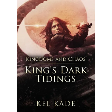 Kingdoms and Chaos