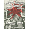 The Man Without a Transit Pass: And Other Tales