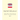 Holy Bible. Biblia Gdańska: English - Polish parallel text. Angielsko - Polski korpus równolegly