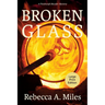 Broken Glass