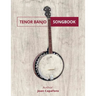 Banjo Tenor Songbook
