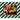 Making Christmas: The Obstinate Little Guys