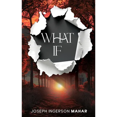What If