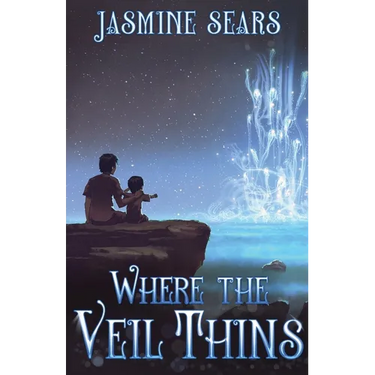 Where the Veil Thins