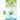Spirit, Soul and Body Ⅰ