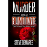 Murder on a Blind Date