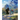 Under the Oak Tree: Volume 2 (the Comic)