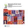 Eliminating Gender-based Violence
