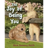 The Joy of Being You