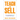 Teach to Sell: Why Top Salespeople Never Sell--And What They Do Instead