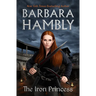 The Iron Princess