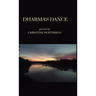 Dharma's Dance