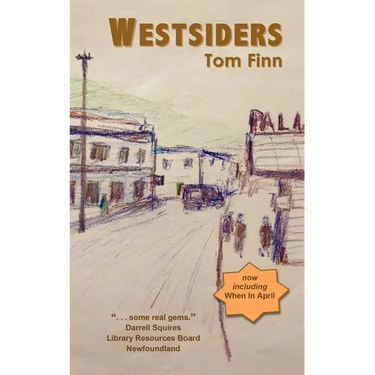 Westsiders