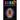 Auras: Psychic Development & Energy Fields: How to Read and Understand the Human Aura