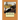Robert Elsmere. Mrs. Humphry Ward ( Mary Augusta Ward ) NOVEL