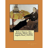 Robert Elsmere. Mrs. Humphry Ward ( Mary Augusta Ward ) NOVEL