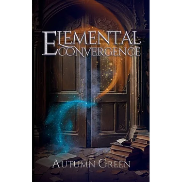 Elemental Convergence