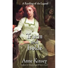 Tristin and Isolde: A Retelling of the Legend