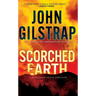 Scorched Earth