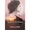Rhapsody in Dreams