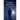 Reflections From the White Tunnel