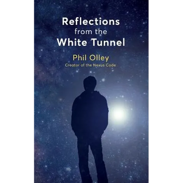 Reflections From the White Tunnel
