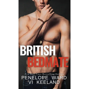 British Bedmate
