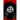 Blessings of the Curse